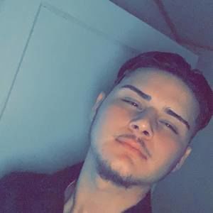 Meet your Posher, Valentin